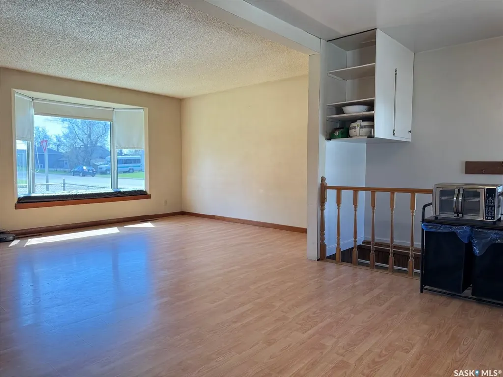 578 4th Avenue W Melville SK S0A 2P0