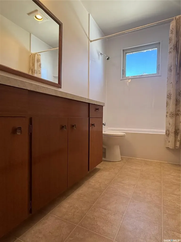 578 4th Avenue W Melville SK S0A 2P0