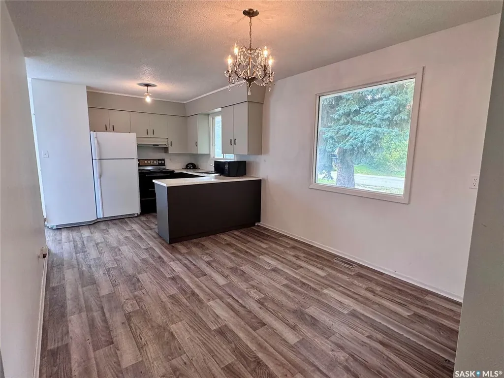 917 Galt Street Whitewood SK S0G 5C0