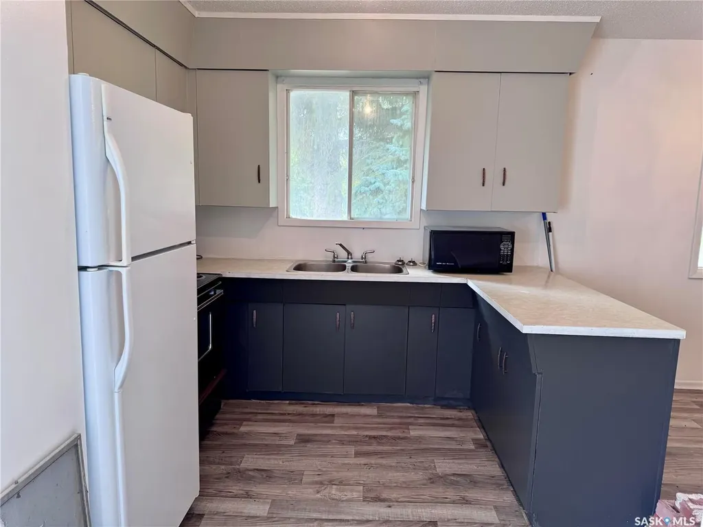 917 Galt Street Whitewood SK S0G 5C0