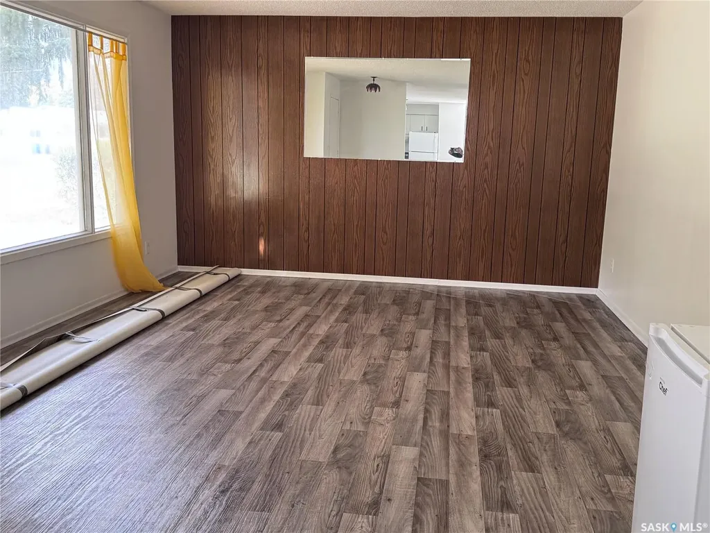 917 Galt Street Whitewood SK S0G 5C0