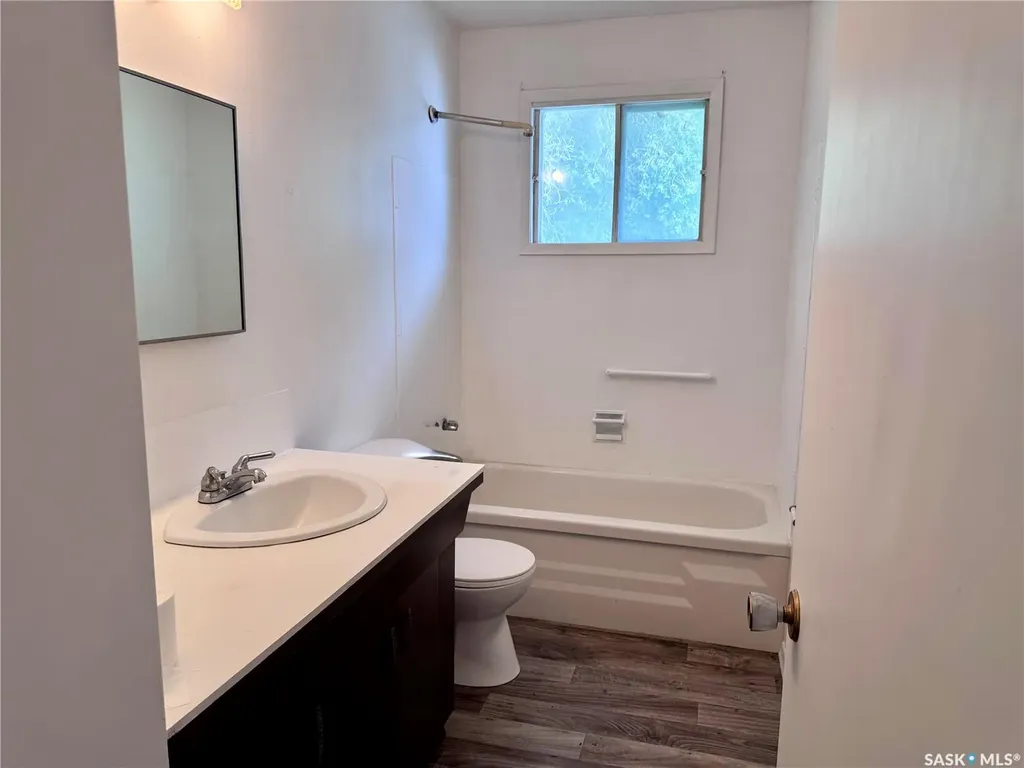 917 Galt Street Whitewood SK S0G 5C0