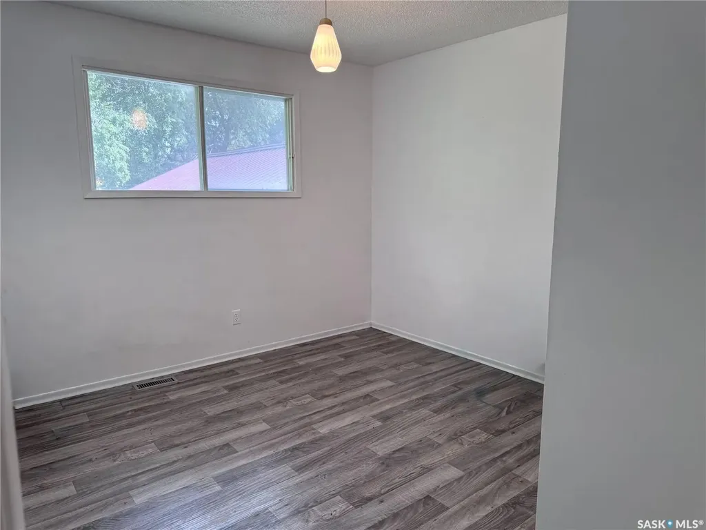 917 Galt Street Whitewood SK S0G 5C0