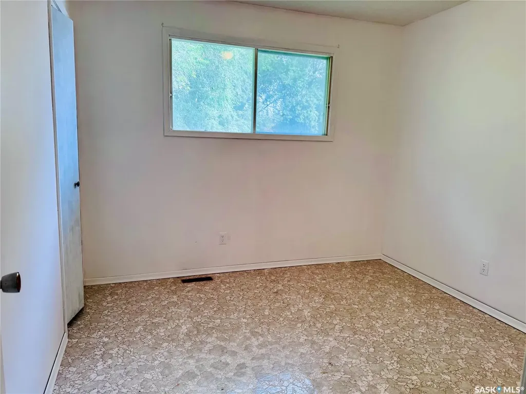 917 Galt Street Whitewood SK S0G 5C0