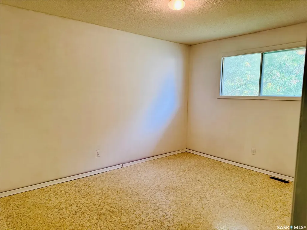 917 Galt Street Whitewood SK S0G 5C0