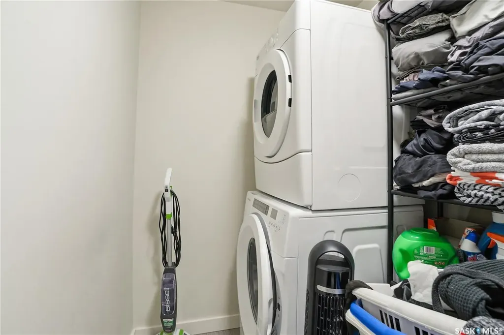 1015 Patrick Crescent Saskatoon SK S7W 0M3