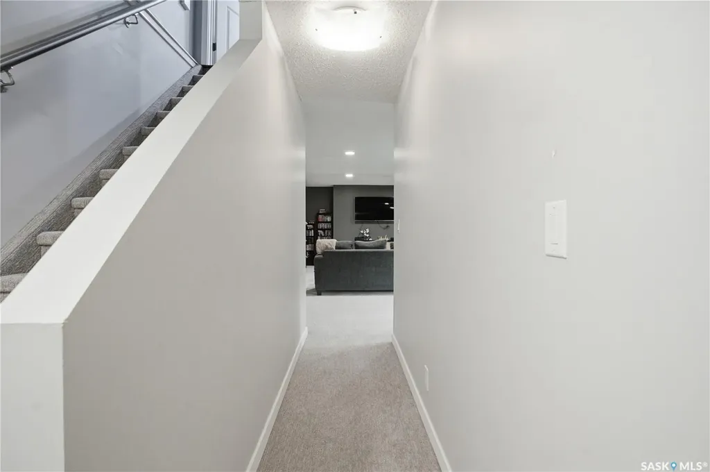 1015 Patrick Crescent Saskatoon SK S7W 0M3