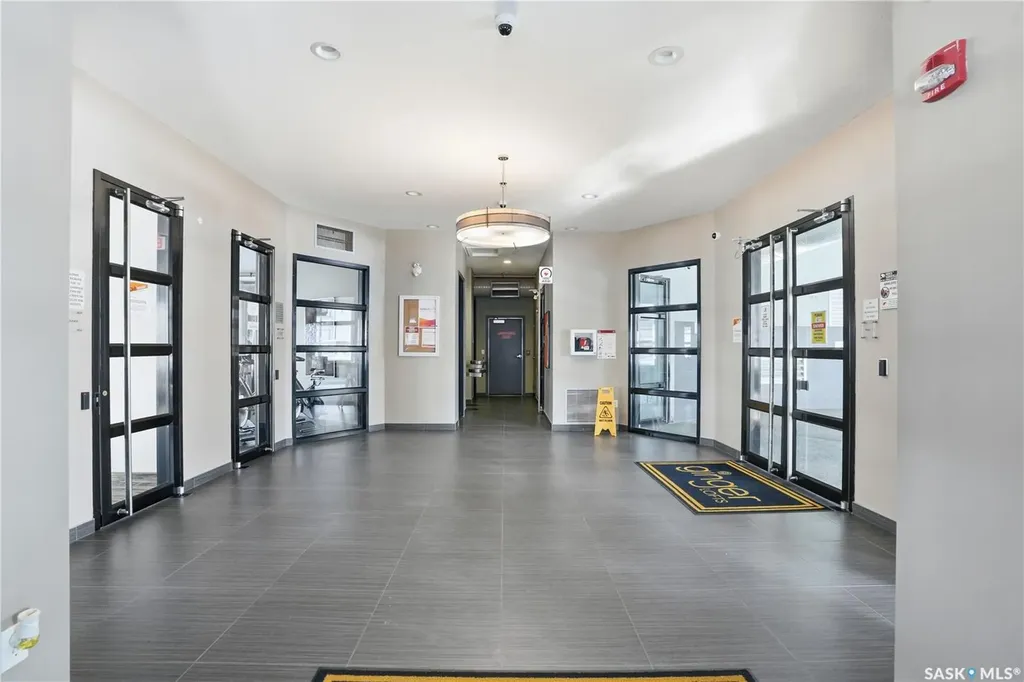 1015 Patrick Crescent Saskatoon SK S7W 0M3