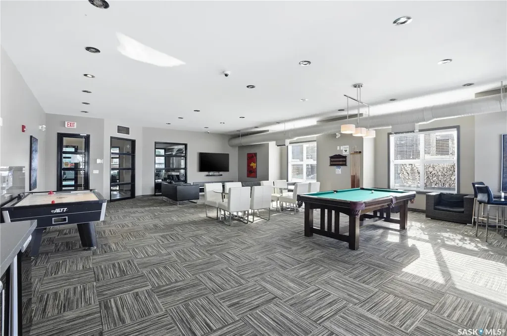 1015 Patrick Crescent Saskatoon SK S7W 0M3