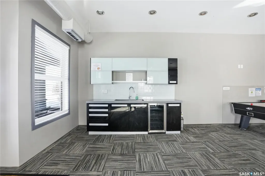 1015 Patrick Crescent Saskatoon SK S7W 0M3