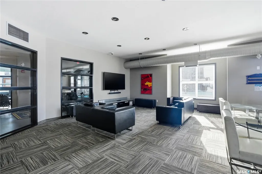 1015 Patrick Crescent Saskatoon SK S7W 0M3
