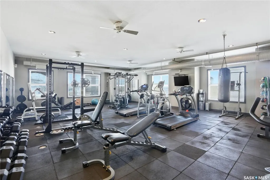 1015 Patrick Crescent Saskatoon SK S7W 0M3