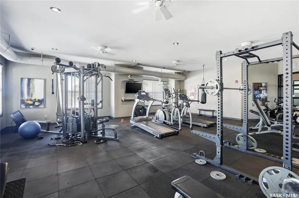 1015 Patrick Crescent Saskatoon SK S7W 0M3
