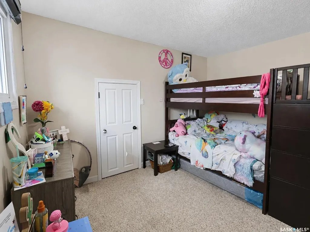 312 20th Street E Prince Albert SK S6V 1K8