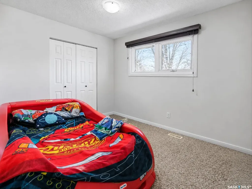 312 20th Street E Prince Albert SK S6V 1K8