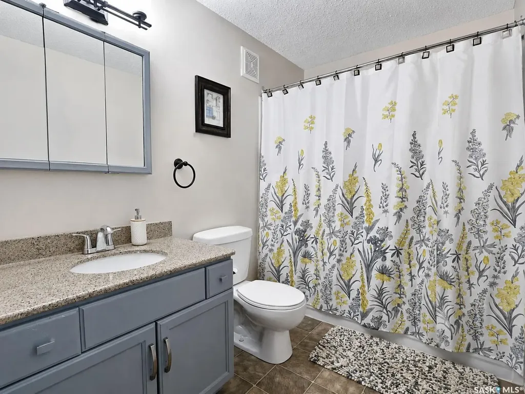 312 20th Street E Prince Albert SK S6V 1K8