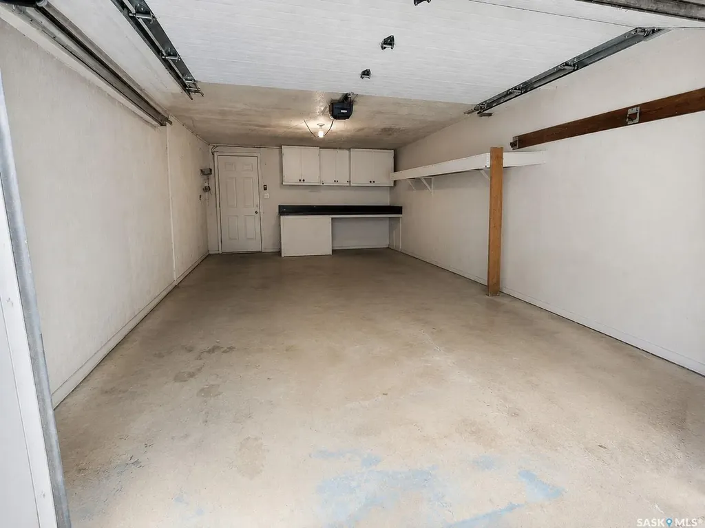 312 20th Street E Prince Albert SK S6V 1K8
