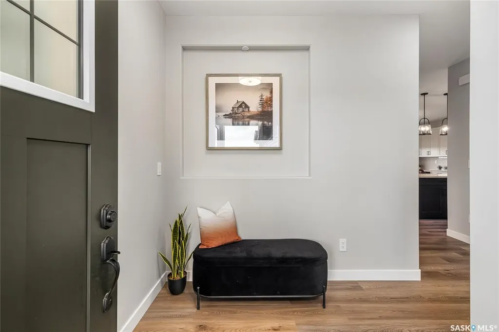 325 Cockcroft Street Saskatoon SK S7V 1Y9