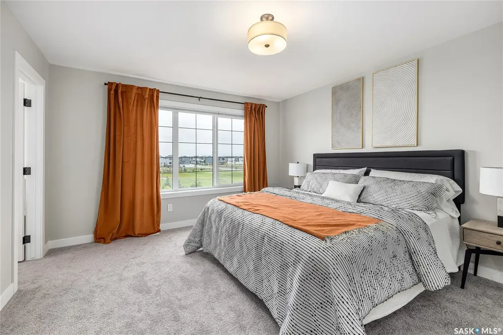 325 Cockcroft Street Saskatoon SK S7V 1Y9