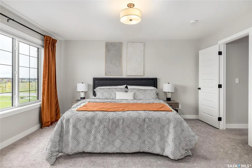325 Cockcroft Street Saskatoon SK S7V 1Y9