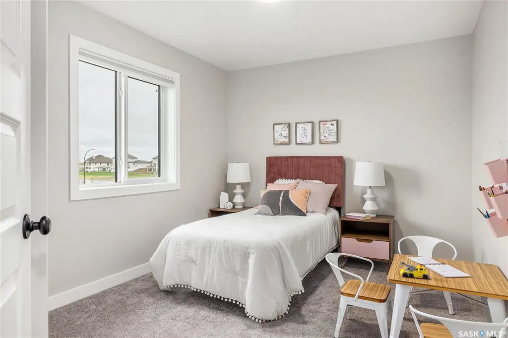 325 Cockcroft Street Saskatoon SK S7V 1Y9