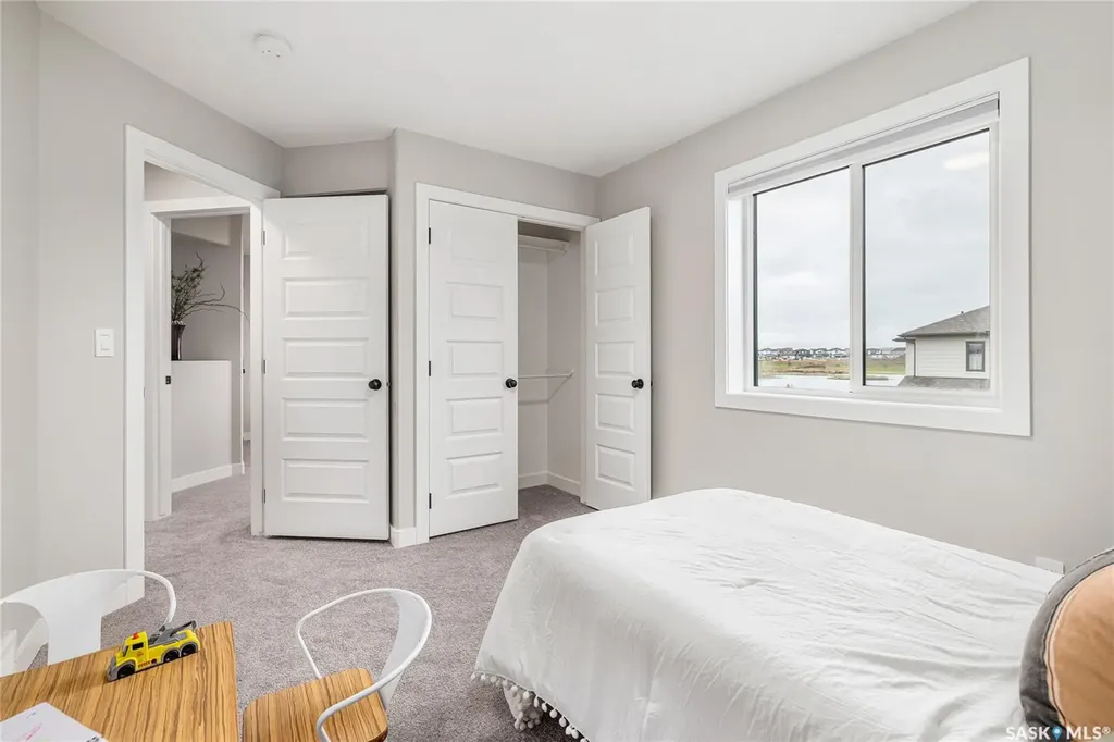 325 Cockcroft Street Saskatoon SK S7V 1Y9