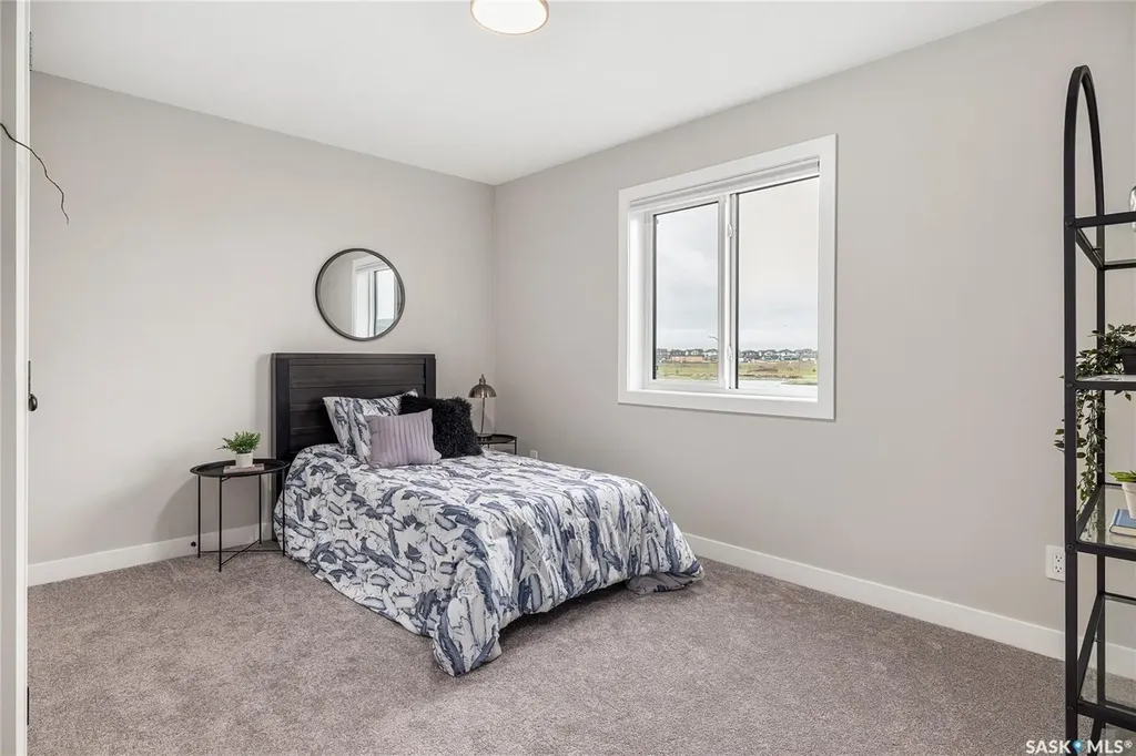 325 Cockcroft Street Saskatoon SK S7V 1Y9