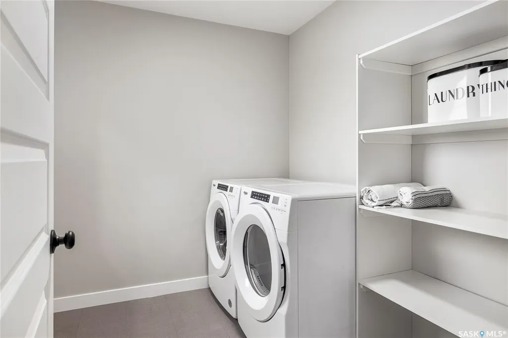 325 Cockcroft Street Saskatoon SK S7V 1Y9