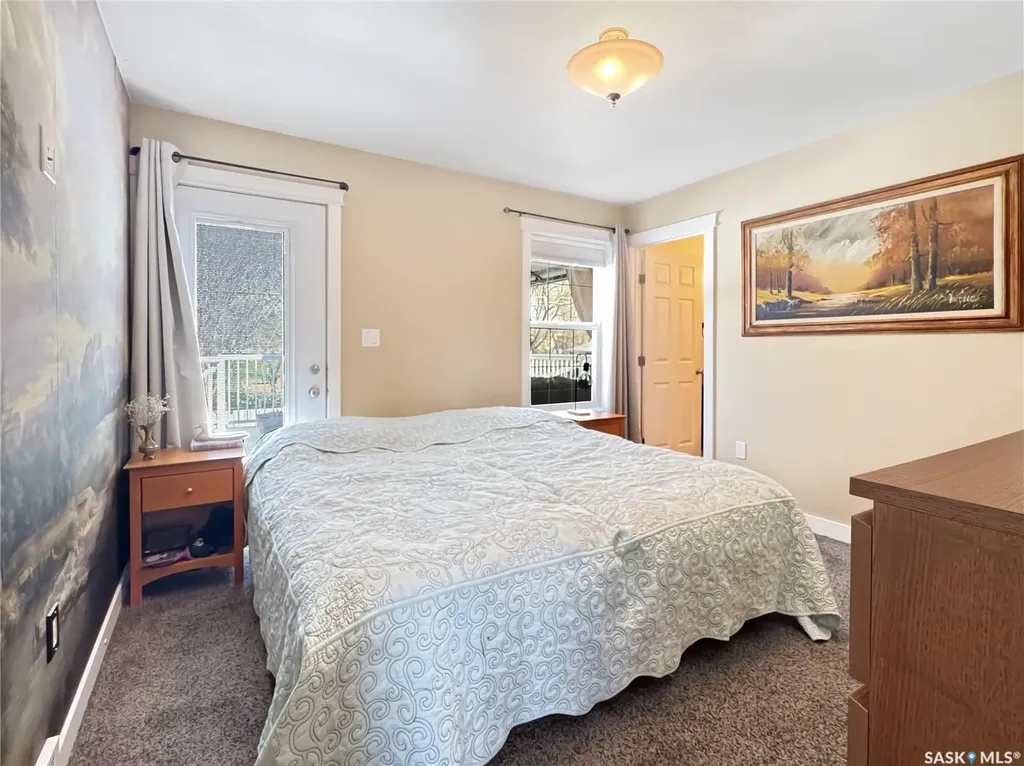 1742 93rd Street North Battleford SK S9A 0C8