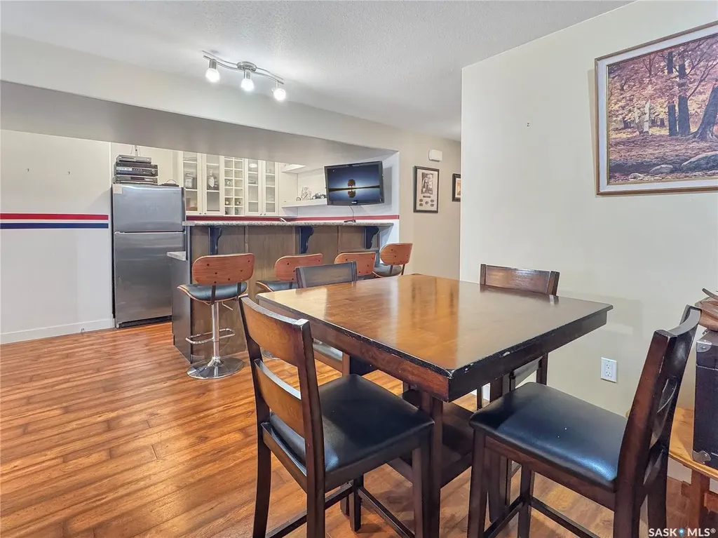 1742 93rd Street North Battleford SK S9A 0C8
