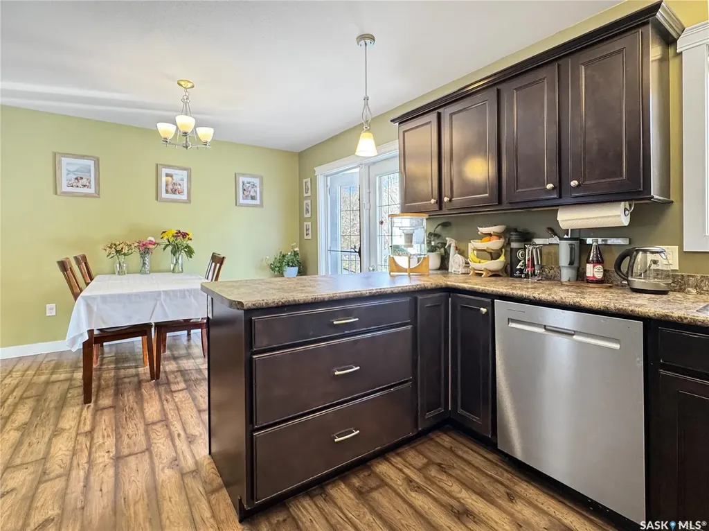 1742 93rd Street North Battleford SK S9A 0C8