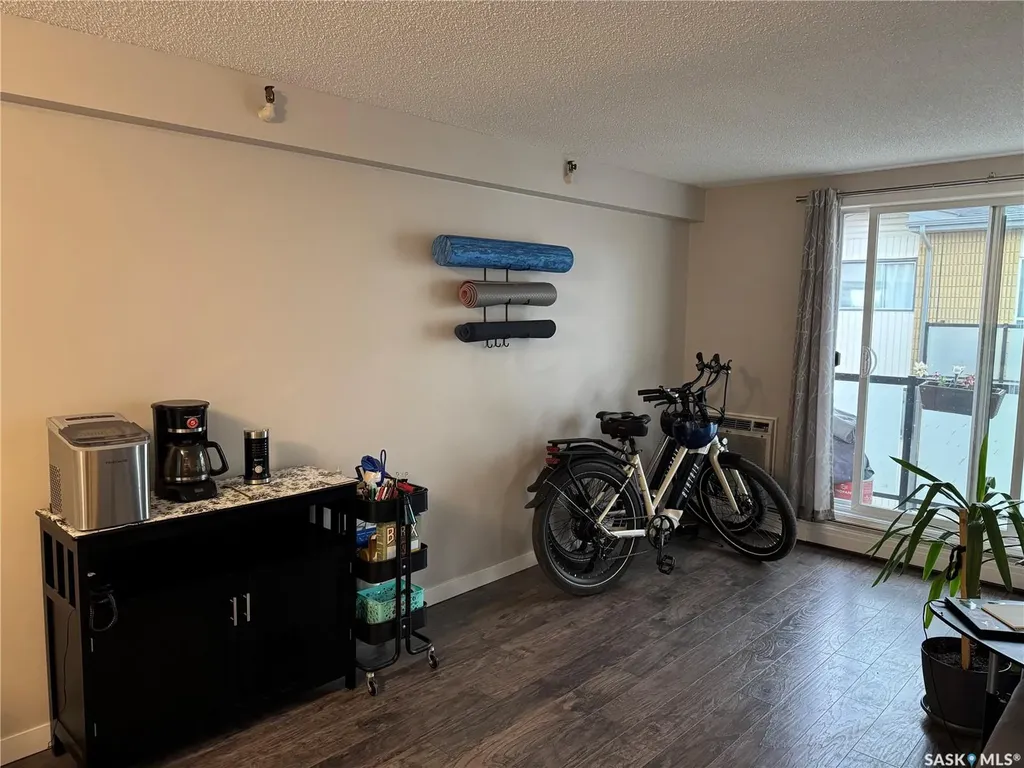 111 St Lawrence Crescent Saskatoon SK S7K 1G7