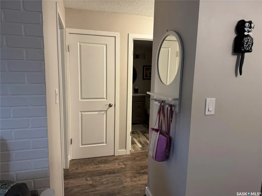 111 St Lawrence Crescent Saskatoon SK S7K 1G7
