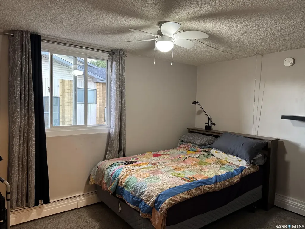 111 St Lawrence Crescent Saskatoon SK S7K 1G7