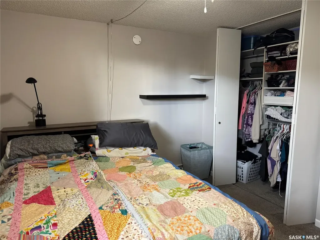 111 St Lawrence Crescent Saskatoon SK S7K 1G7