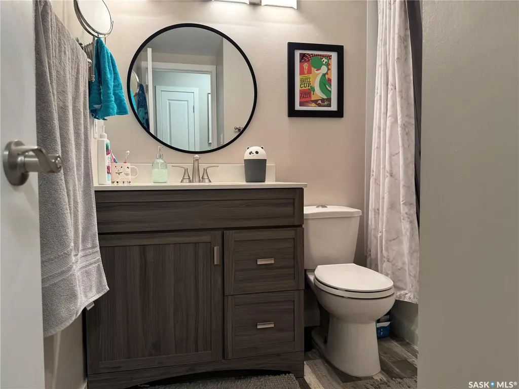 111 St Lawrence Crescent Saskatoon SK S7K 1G7