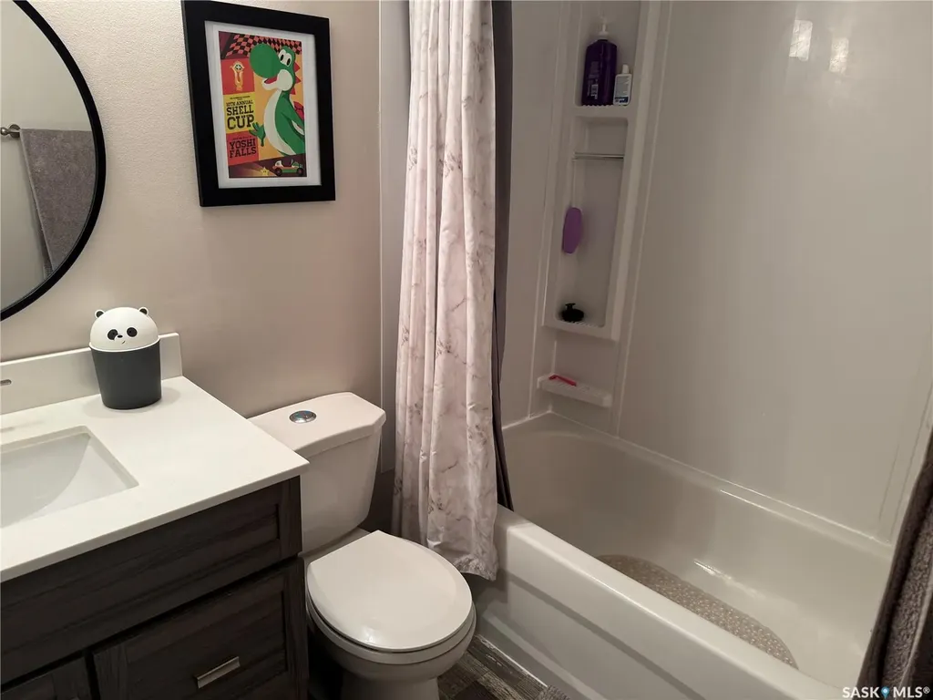 111 St Lawrence Crescent Saskatoon SK S7K 1G7