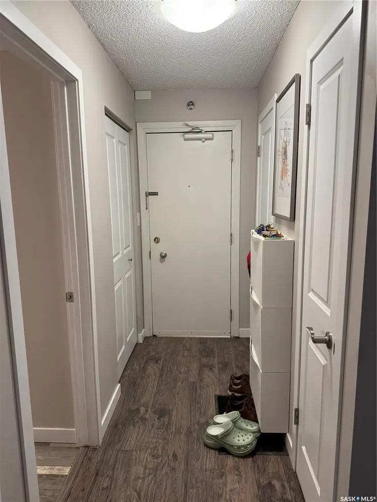 111 St Lawrence Crescent Saskatoon SK S7K 1G7