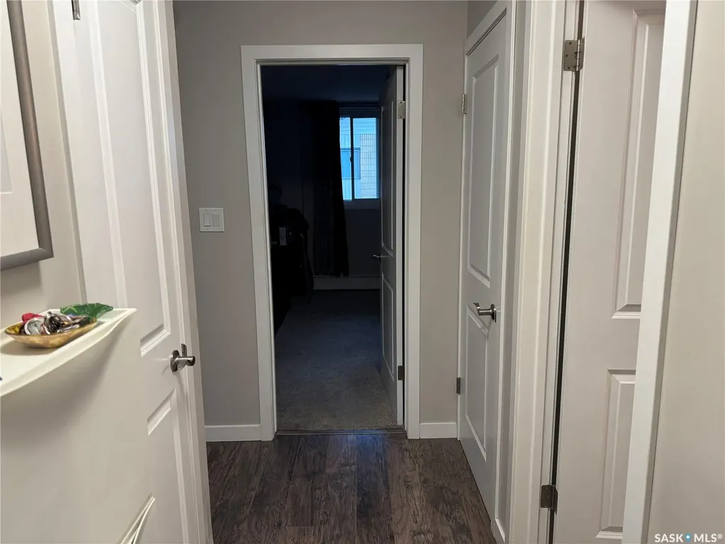 111 St Lawrence Crescent Saskatoon SK S7K 1G7