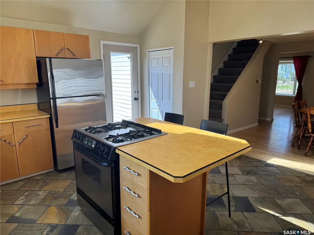 312 1st Street E Saskatoon SK S7H 1S2