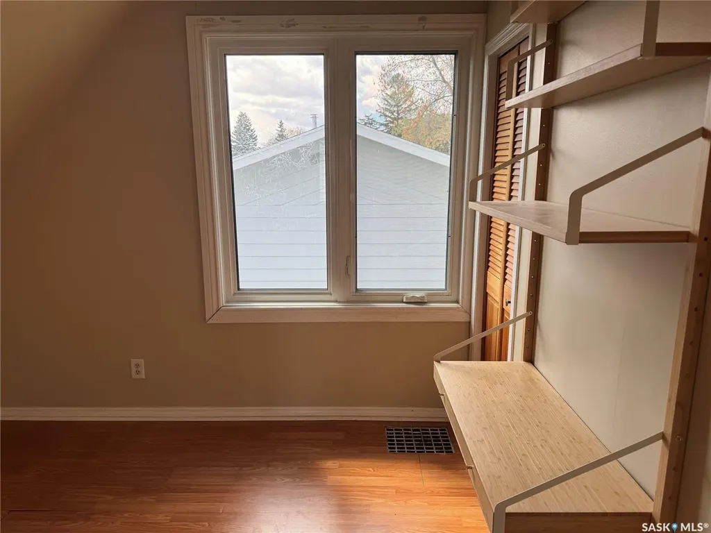 312 1st Street E Saskatoon SK S7H 1S2