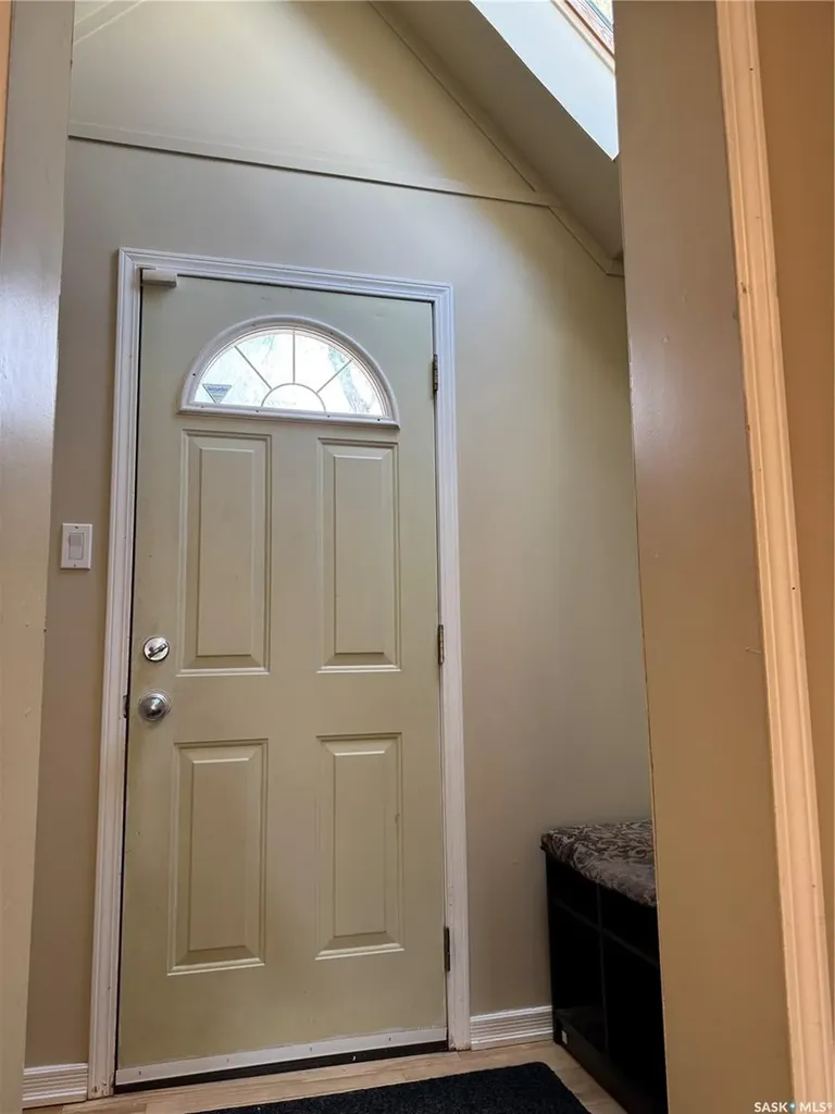 312 1st Street E Saskatoon SK S7H 1S2