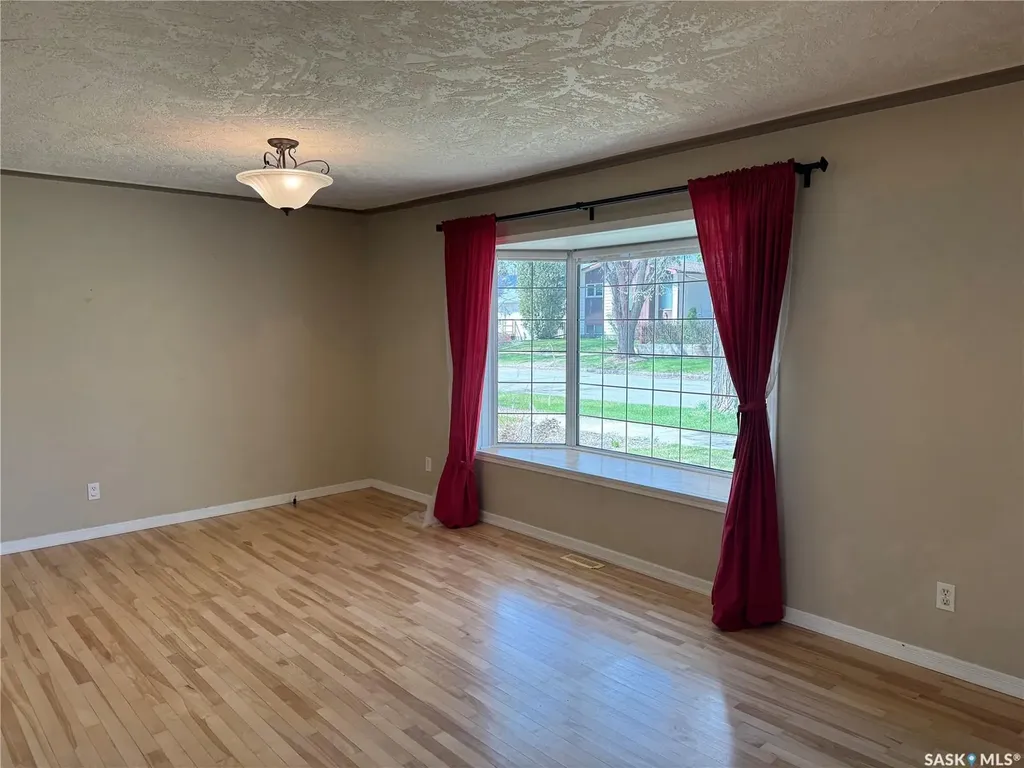312 1st Street E Saskatoon SK S7H 1S2