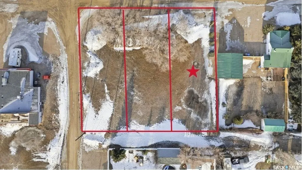 104 Vincent Avenue Chamberlain SK S0G 0R0