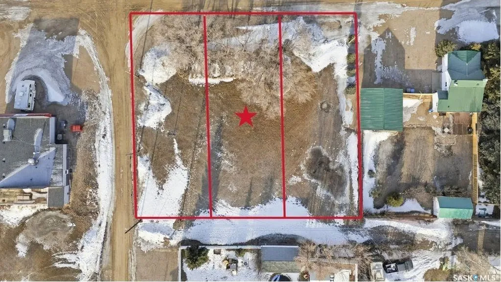 102 Vincent Avenue Chamberlain SK S0G 0R0