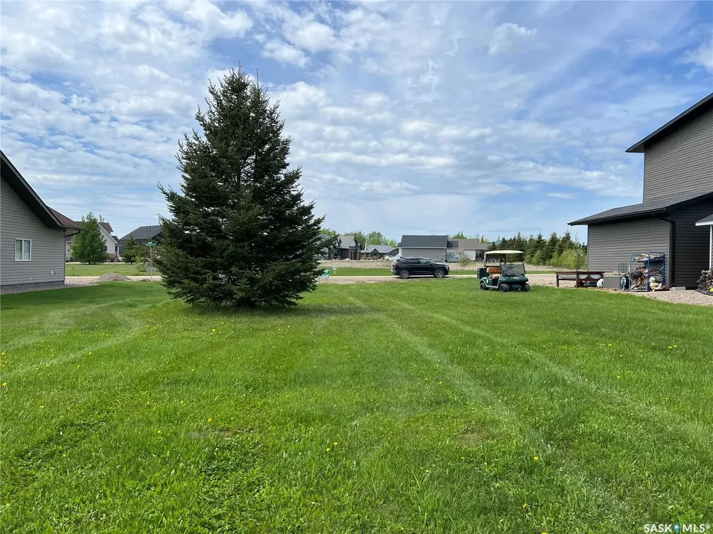 405 Northern Meadows Crescent Beaver River Rm No. 622 SK S0M 1A0