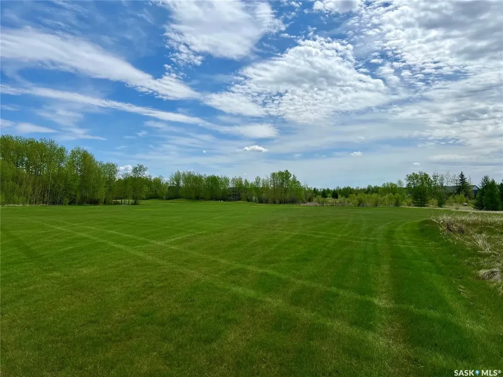 405 Northern Meadows Crescent Beaver River Rm No. 622 SK S0M 1A0