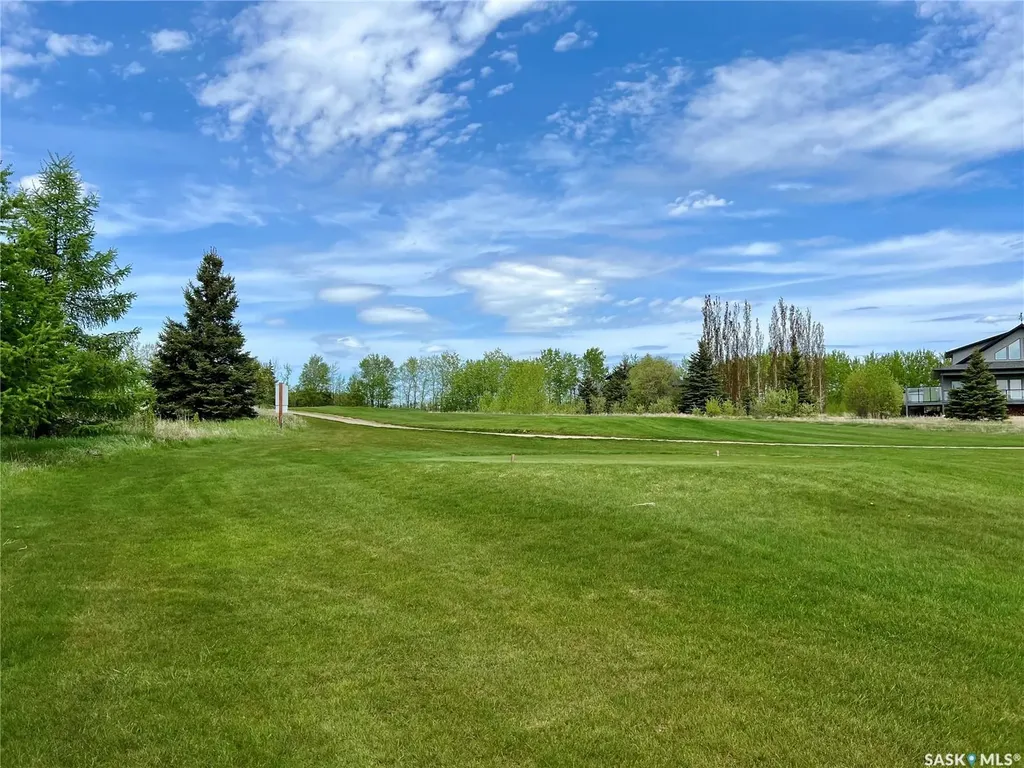 405 Northern Meadows Crescent Beaver River Rm No. 622 SK S0M 1A0