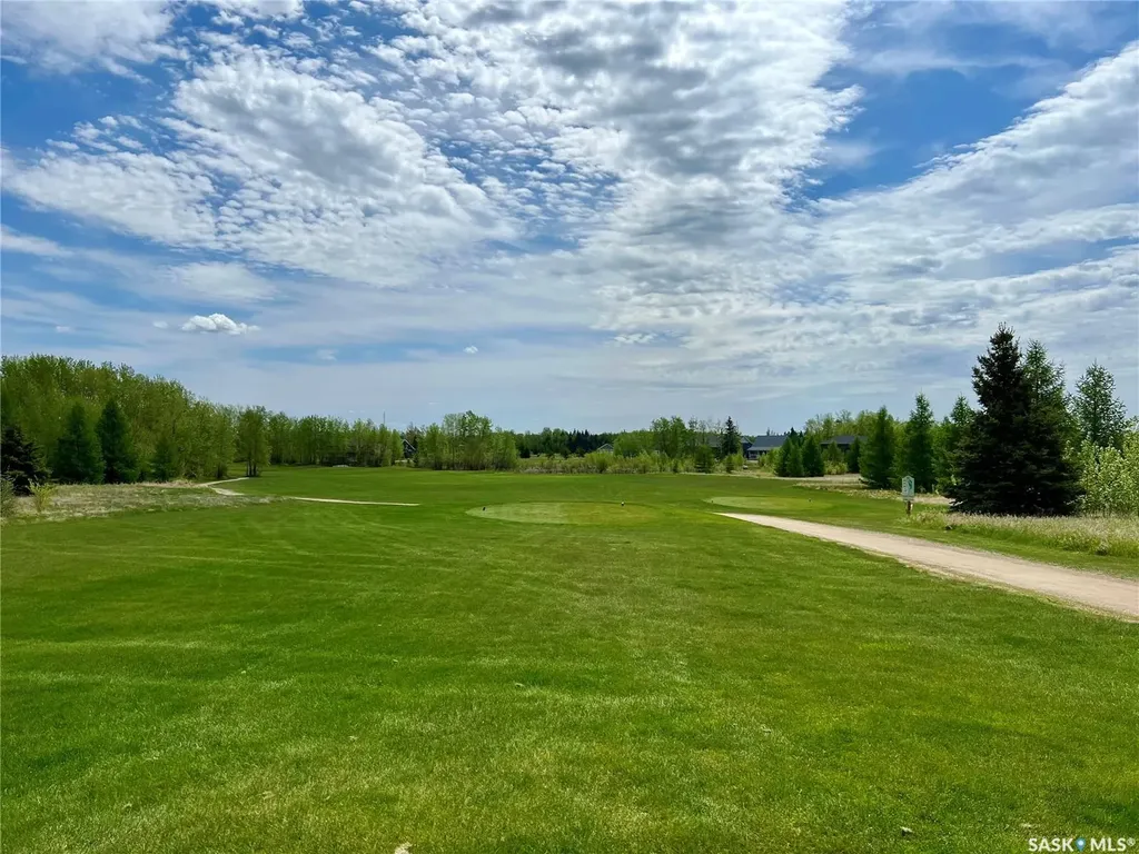405 Northern Meadows Crescent Beaver River Rm No. 622 SK S0M 1A0