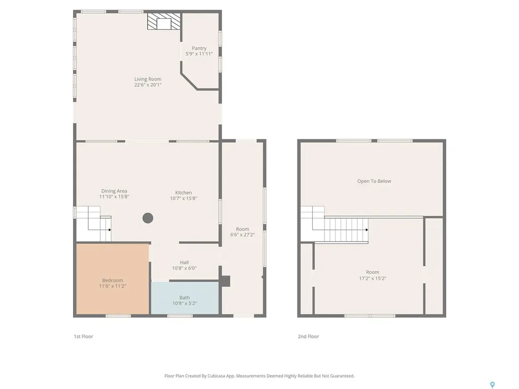 43 Lakeshore Drive Three Lakes Rm No. 400 SK S0K 2X0